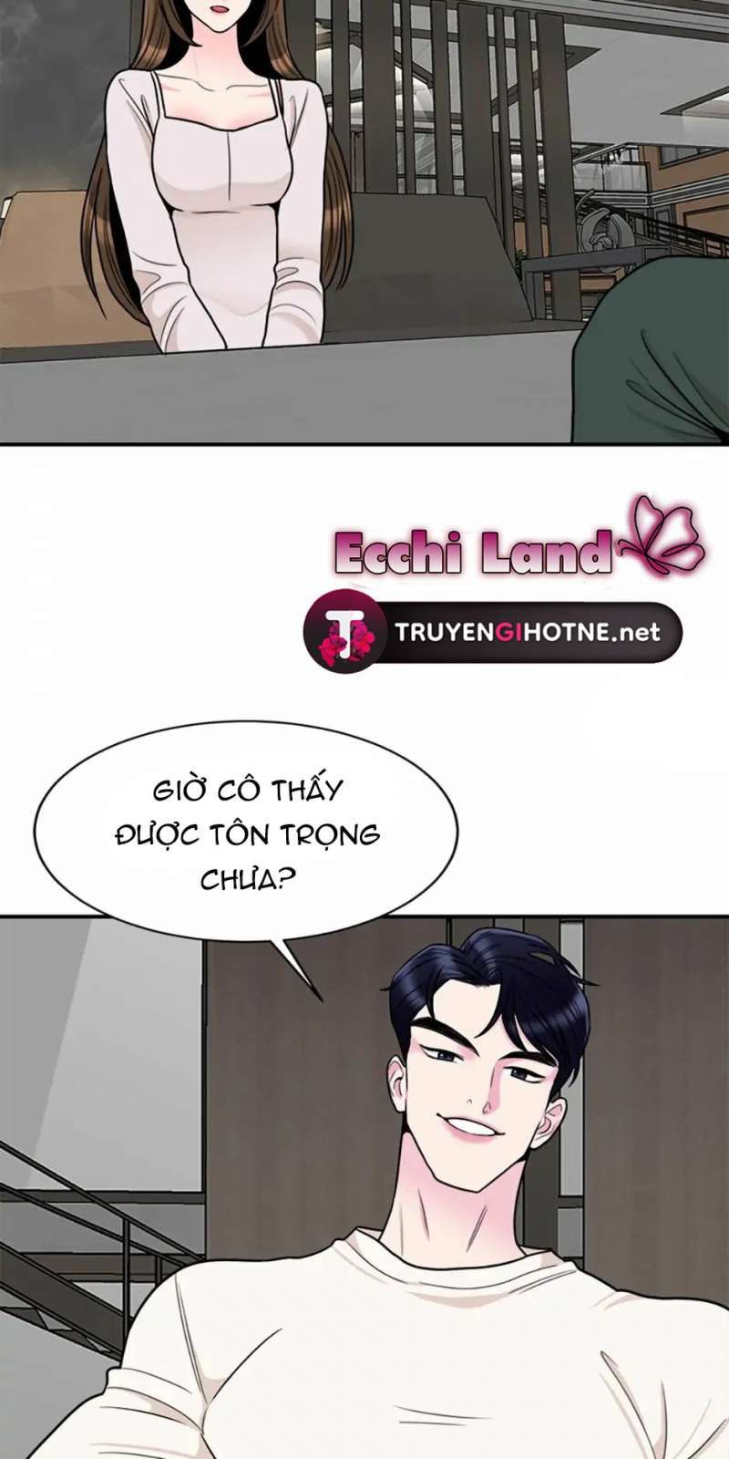 đọc truyện Nghệ Sĩ Cello Chương 19.1 ảnh 14 tại Giả Dược