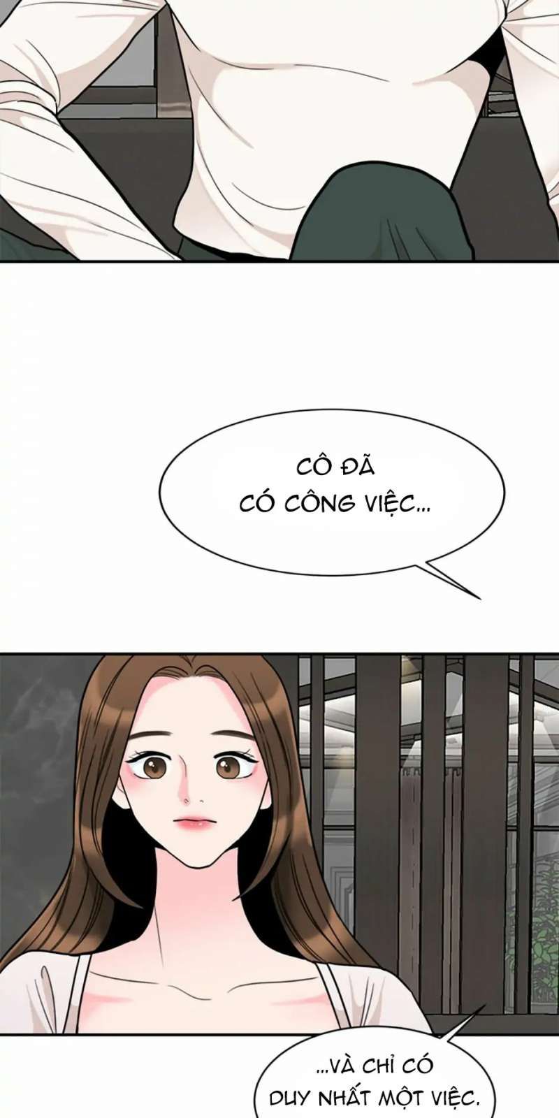 đọc truyện Nghệ Sĩ Cello Chương 19.1 ảnh 15 tại Giả Dược