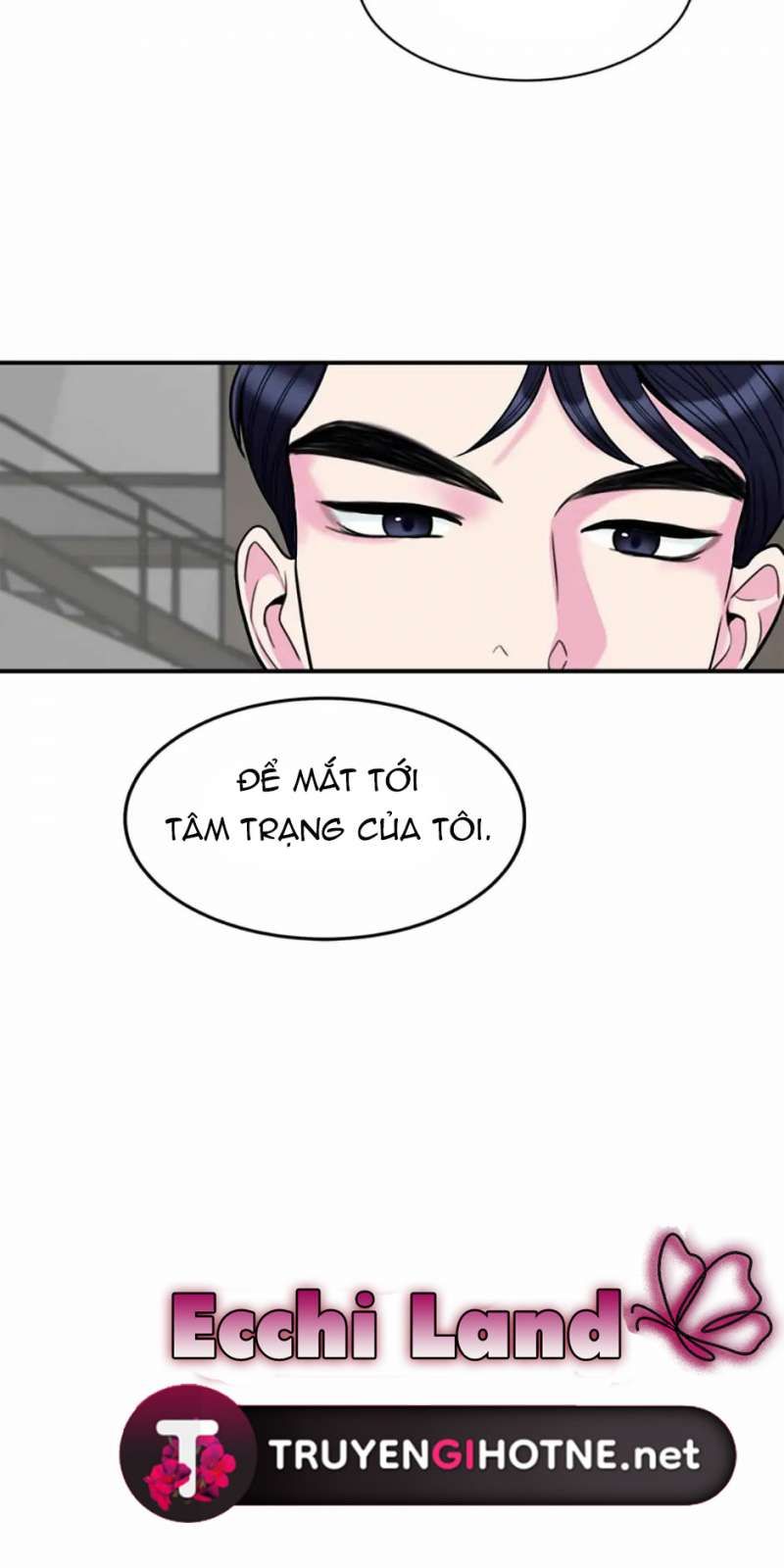đọc truyện Nghệ Sĩ Cello Chương 19.1 ảnh 16 tại Giả Dược