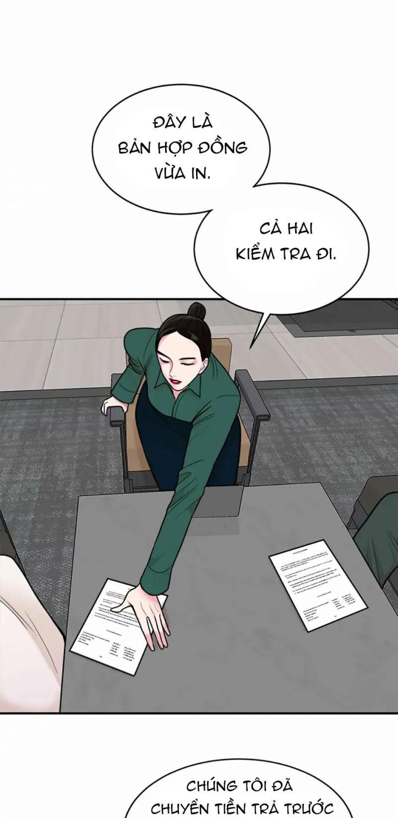 đọc truyện Nghệ Sĩ Cello Chương 19.1 ảnh 17 tại Giả Dược