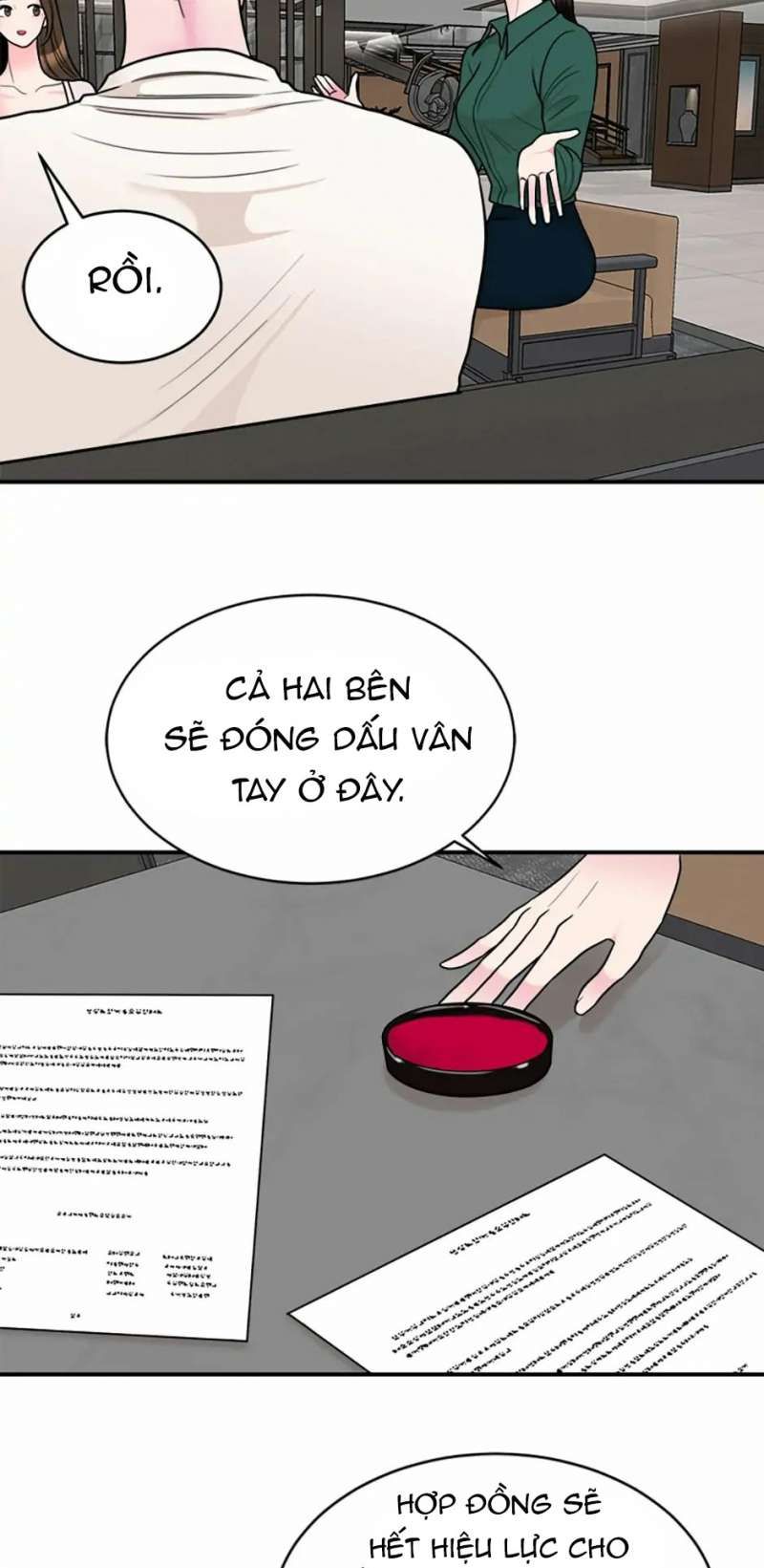 đọc truyện Nghệ Sĩ Cello Chương 19.1 ảnh 20 tại Giả Dược