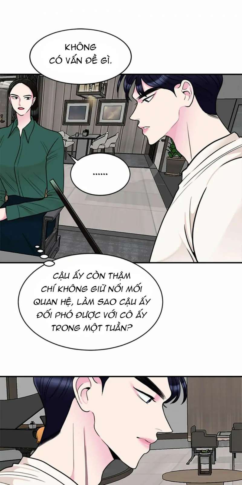 đọc truyện Nghệ Sĩ Cello Chương 19.1 ảnh 22 tại Giả Dược