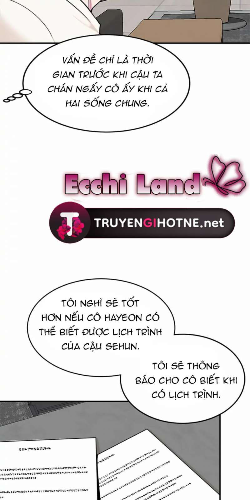 đọc truyện Nghệ Sĩ Cello Chương 19.1 ảnh 23 tại Giả Dược