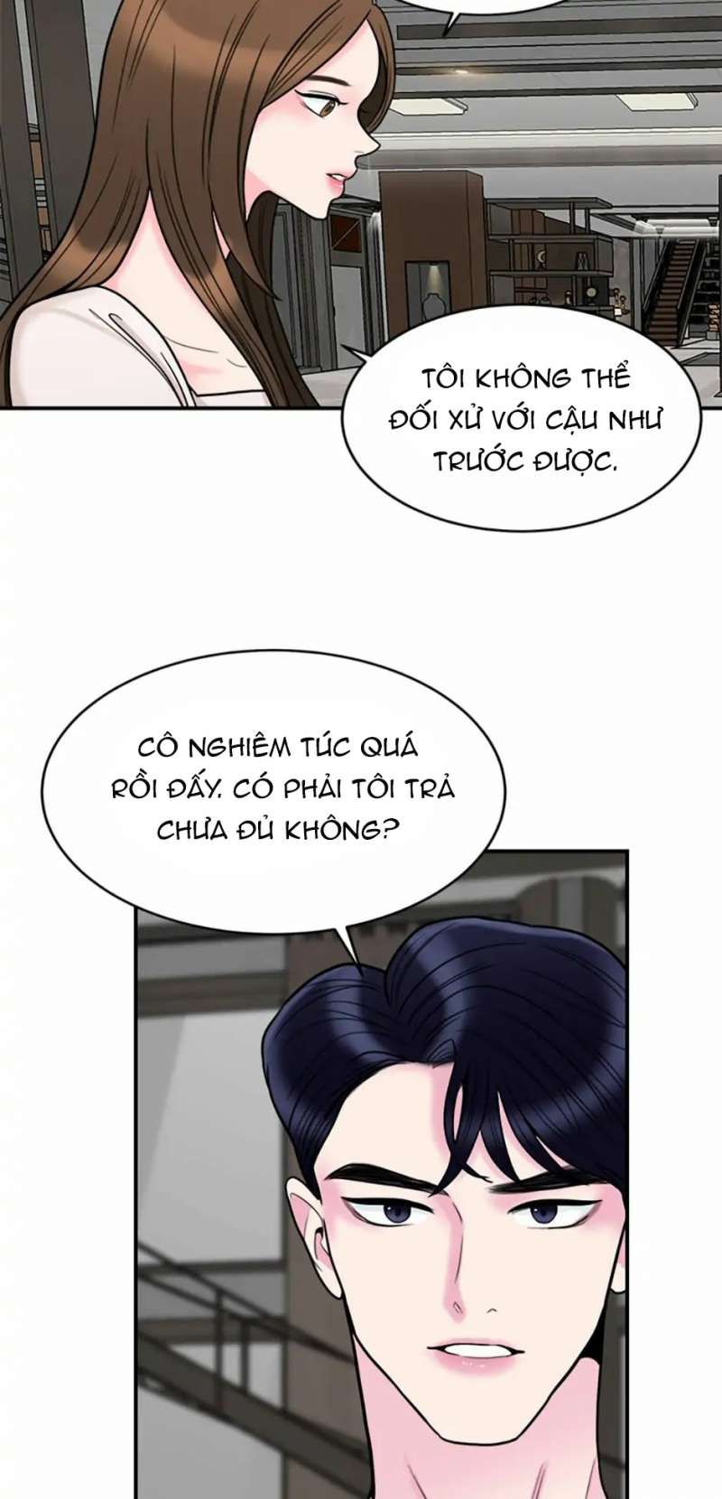 đọc truyện Nghệ Sĩ Cello Chương 19.1 ảnh 9 tại Giả Dược