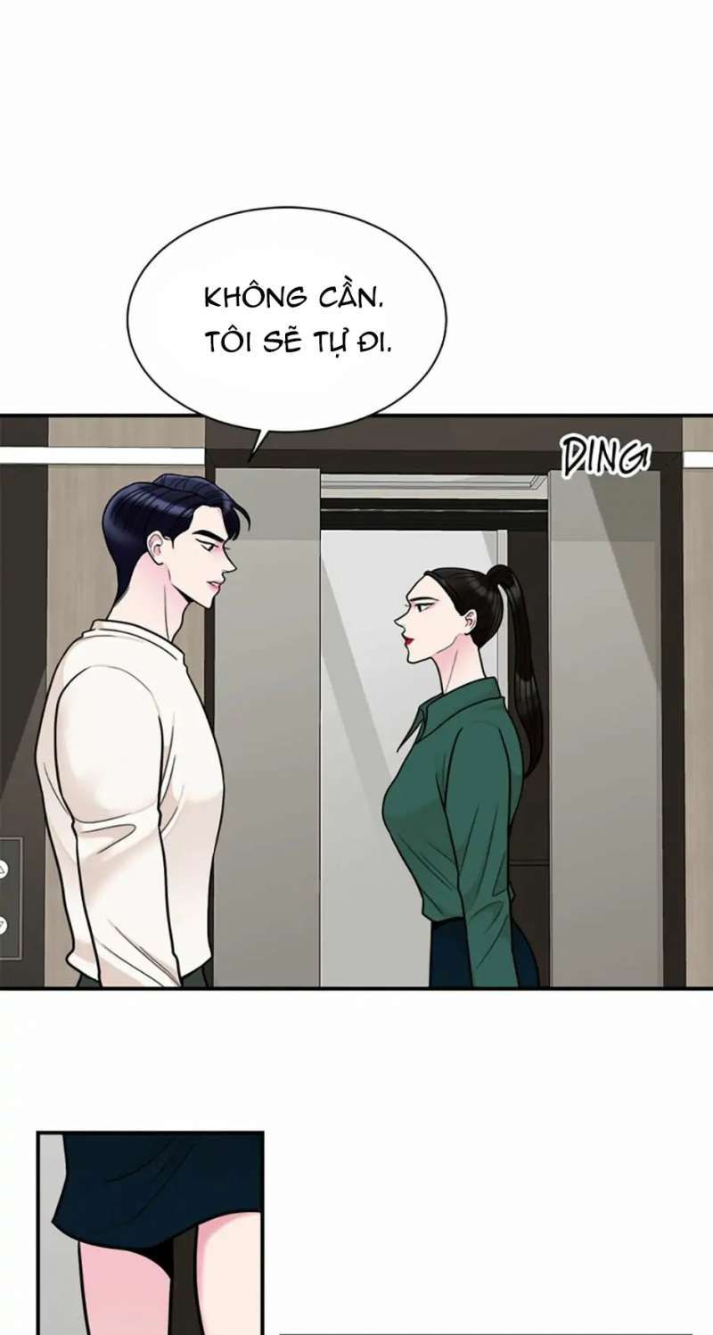 đọc truyện Nghệ Sĩ Cello Chương 19.2 ảnh 12 tại Giả Dược