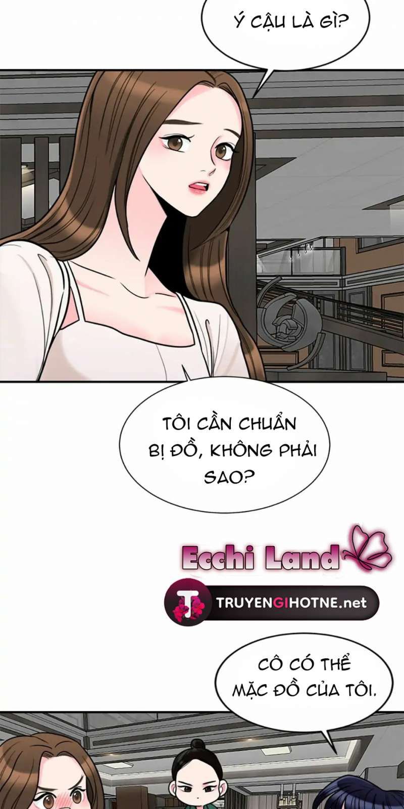 đọc truyện Nghệ Sĩ Cello Chương 19.2 ảnh 4 tại Giả Dược