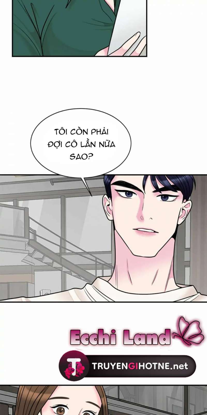 đọc truyện Nghệ Sĩ Cello Chương 19.2 ảnh 6 tại Giả Dược