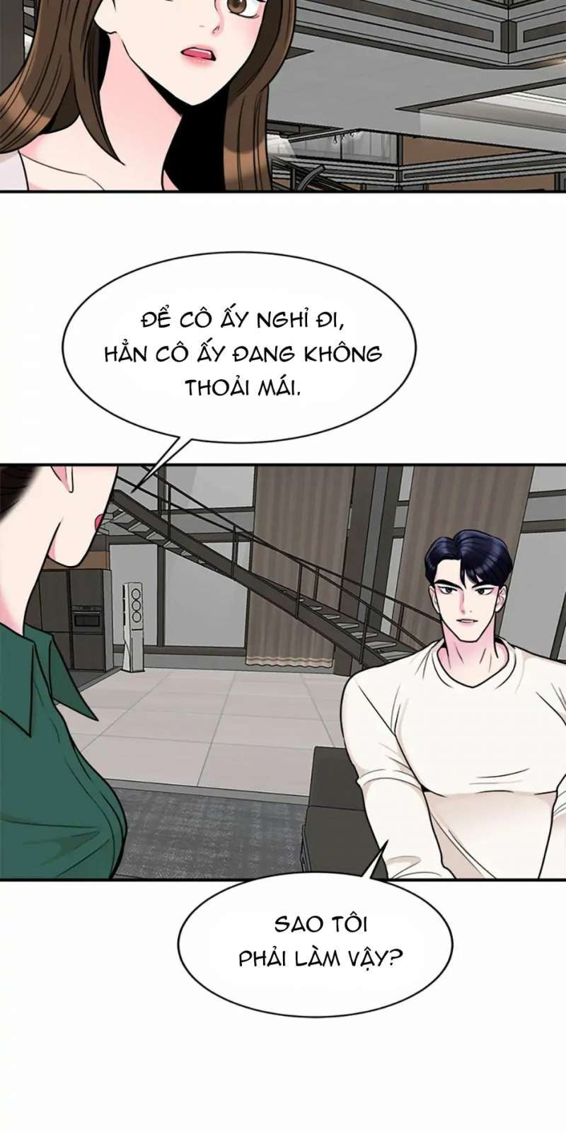 đọc truyện Nghệ Sĩ Cello Chương 19.2 ảnh 7 tại Giả Dược