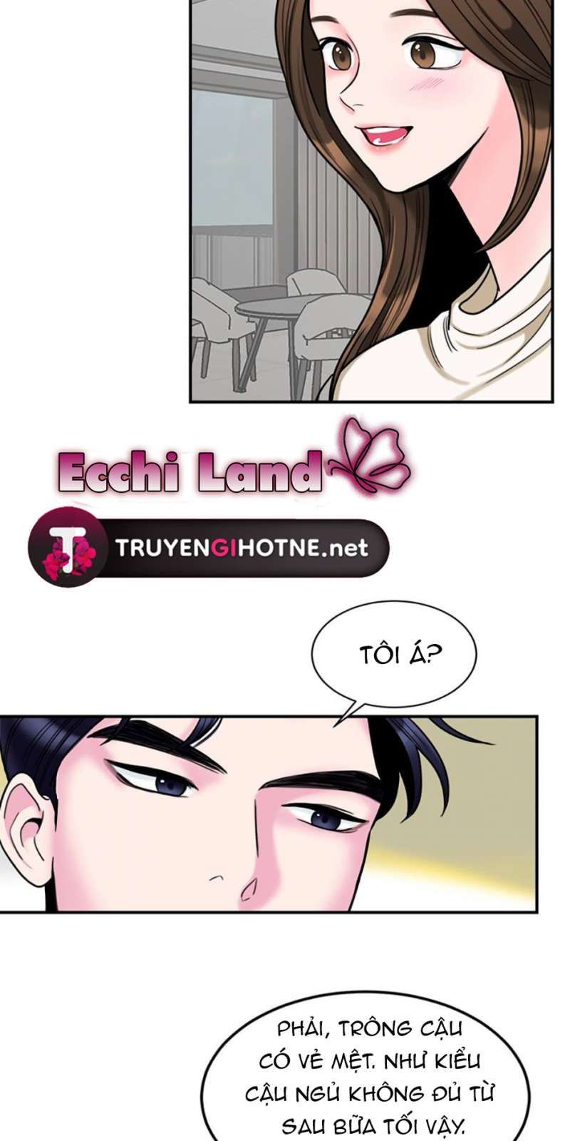 đọc truyện Nghệ Sĩ Cello Chương 20.1 ảnh 19 tại Giả Dược
