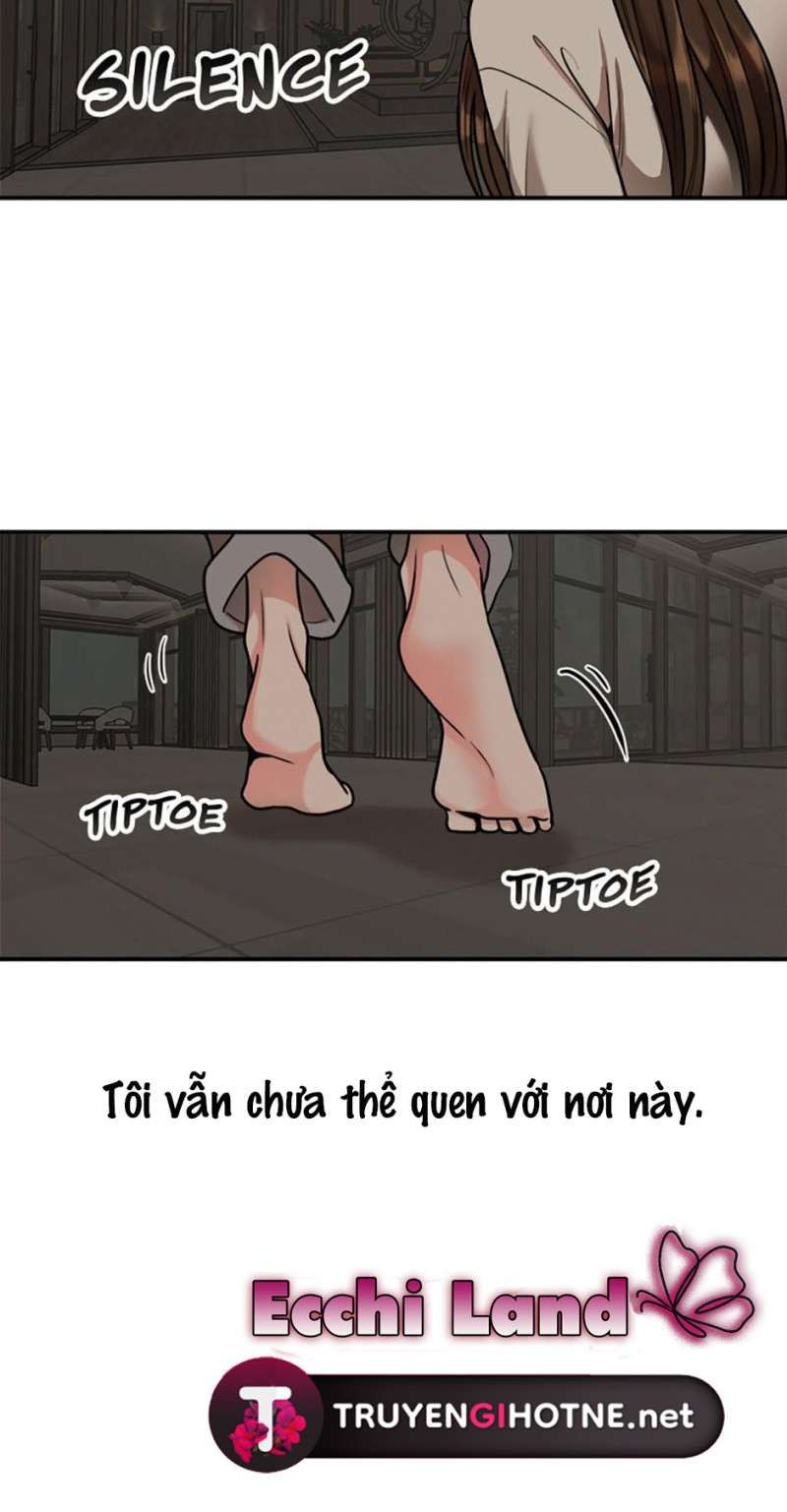 đọc truyện Nghệ Sĩ Cello Chương 20.1 ảnh 4 tại Giả Dược
