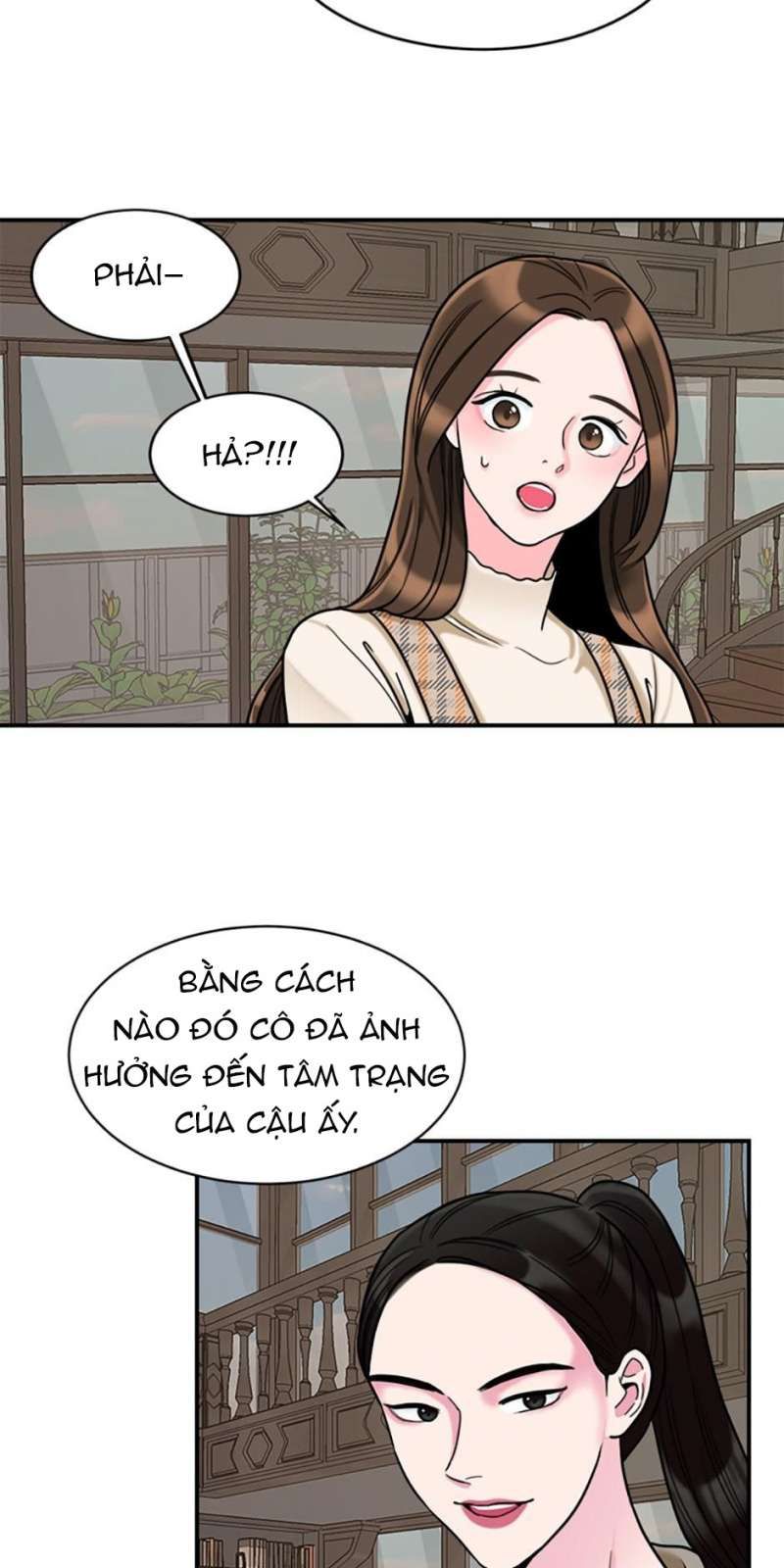 đọc truyện Nghệ Sĩ Cello Chương 20.2 ảnh 6 tại Giả Dược