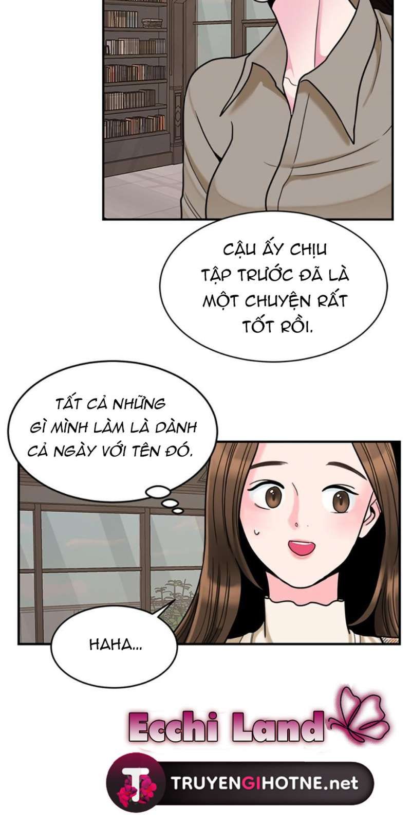đọc truyện Nghệ Sĩ Cello Chương 20.2 ảnh 7 tại Giả Dược