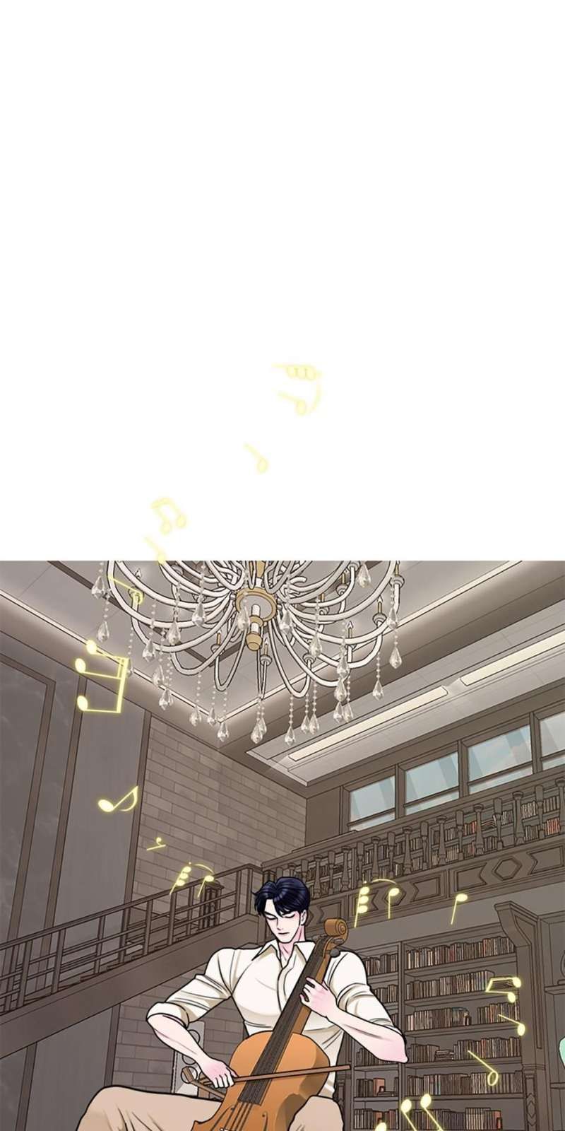 đọc truyện Nghệ Sĩ Cello Chương 20.2 ảnh 8 tại Giả Dược