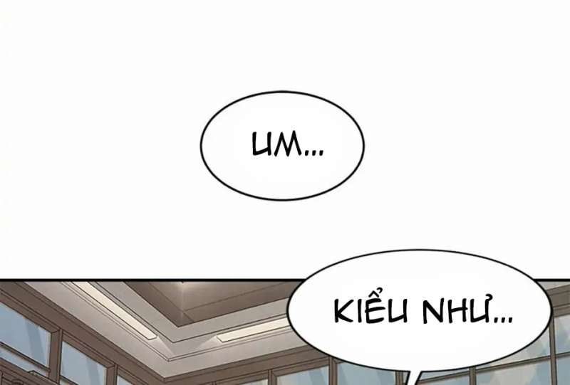 đọc truyện Nghệ Sĩ Cello Chương 21.1 ảnh 2 tại Giả Dược