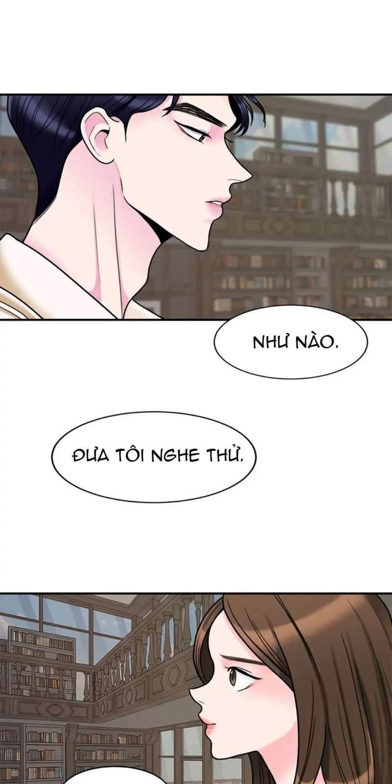 đọc truyện Nghệ Sĩ Cello Chương 21.1 ảnh 11 tại Giả Dược