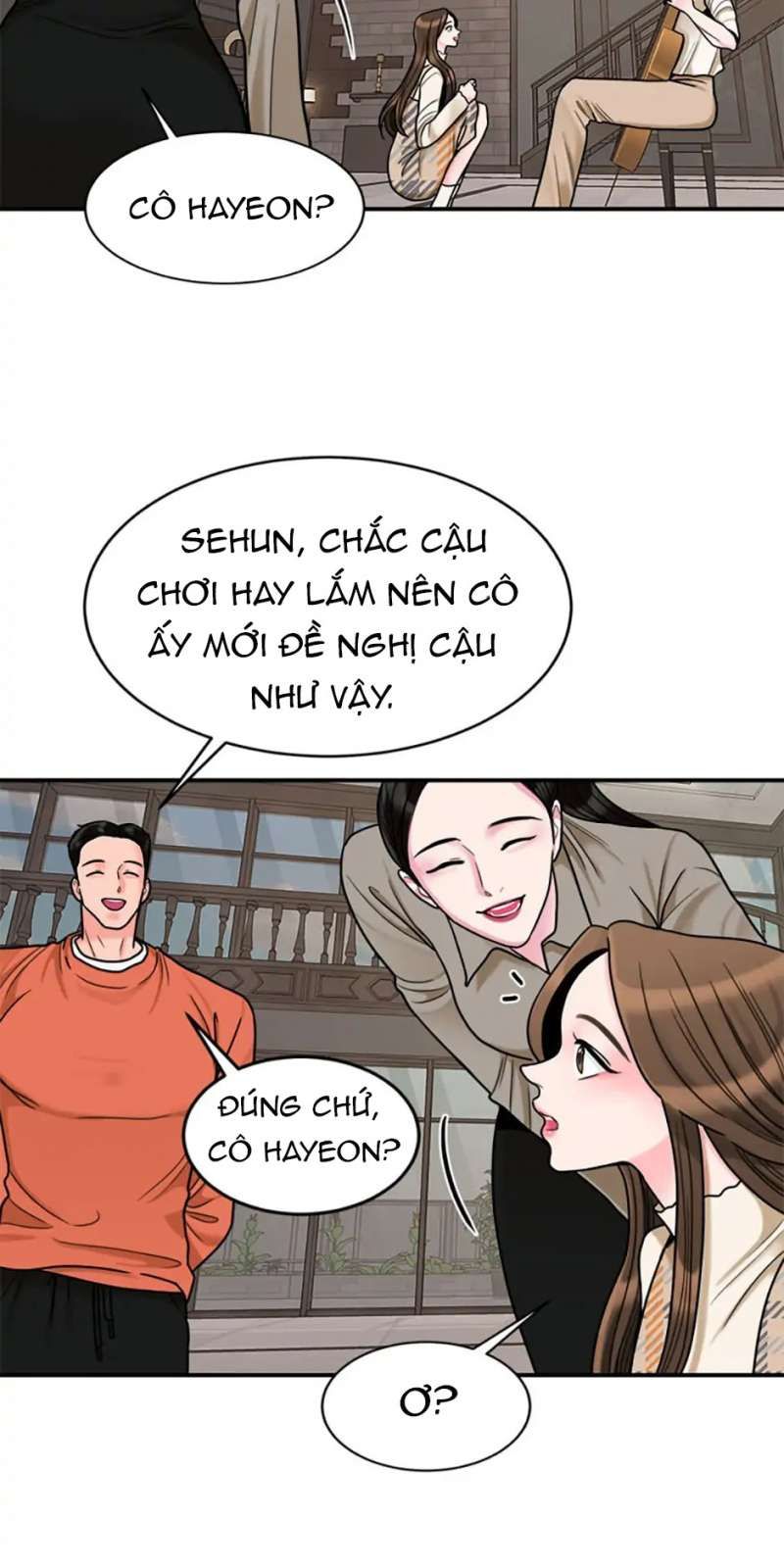 đọc truyện Nghệ Sĩ Cello Chương 21.1 ảnh 20 tại Giả Dược