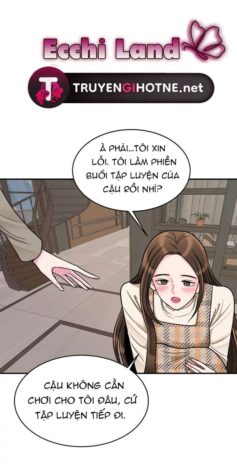 đọc truyện Nghệ Sĩ Cello Chương 21.1 ảnh 21 tại Giả Dược