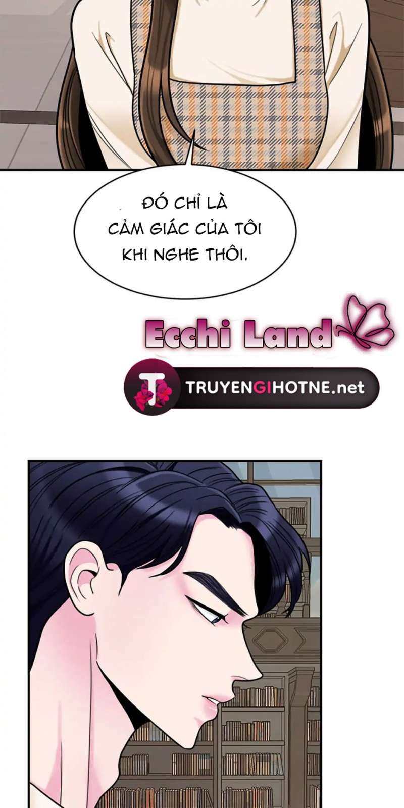 đọc truyện Nghệ Sĩ Cello Chương 21.1 ảnh 9 tại Giả Dược