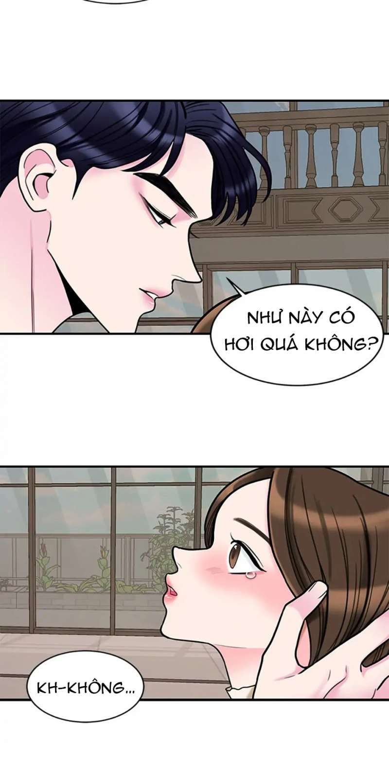 đọc truyện Nghệ Sĩ Cello Chương 21.2 ảnh 11 tại Giả Dược