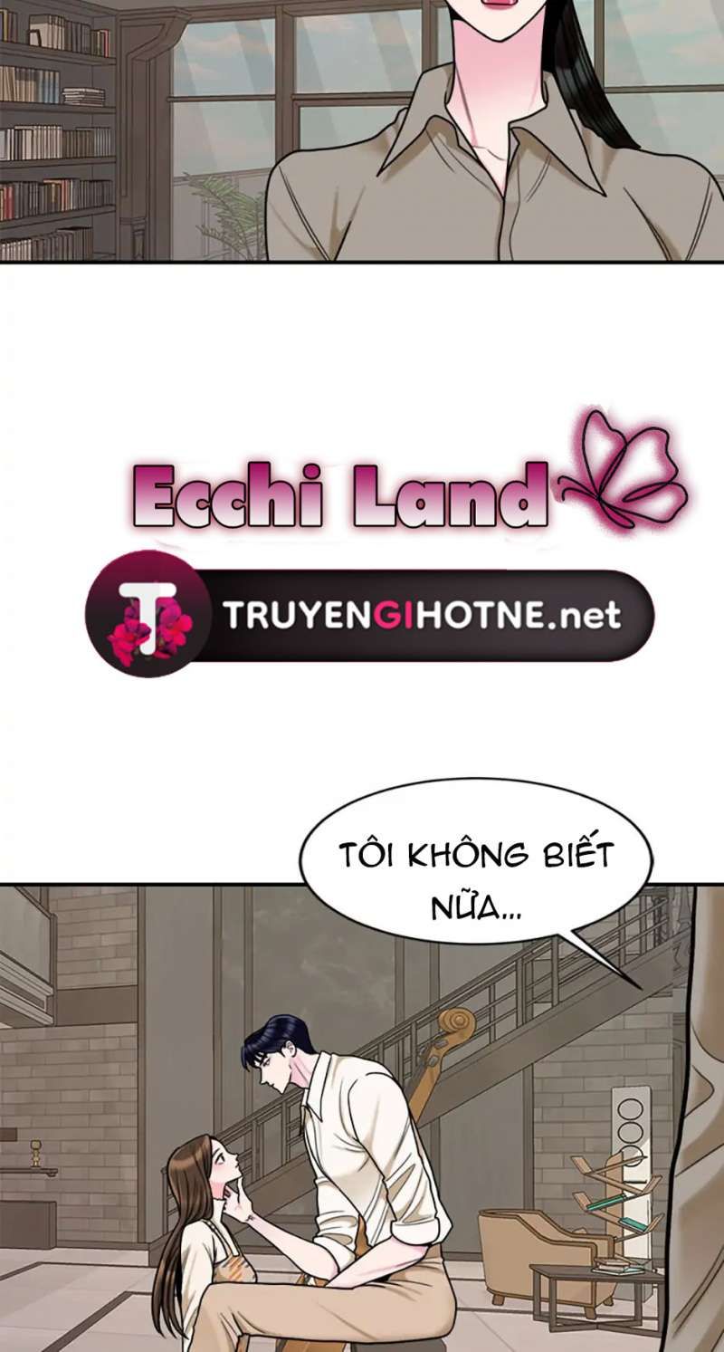 đọc truyện Nghệ Sĩ Cello Chương 21.2 ảnh 13 tại Giả Dược