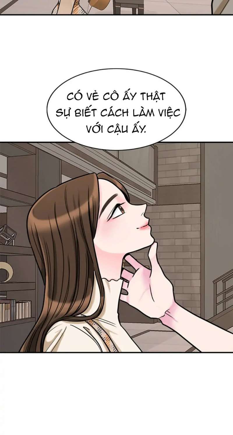 đọc truyện Nghệ Sĩ Cello Chương 21.2 ảnh 14 tại Giả Dược