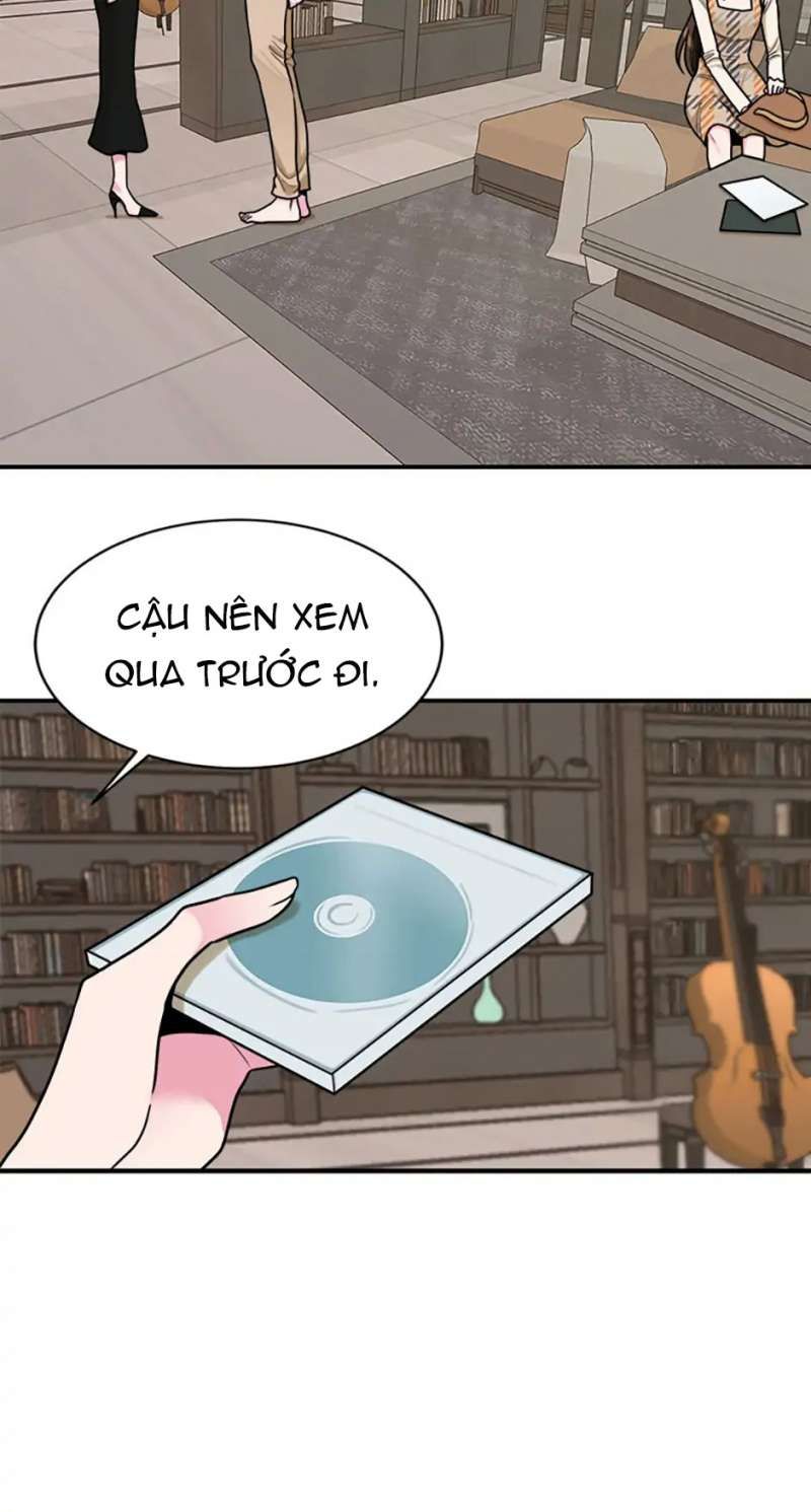 đọc truyện Nghệ Sĩ Cello Chương 21.2 ảnh 16 tại Giả Dược