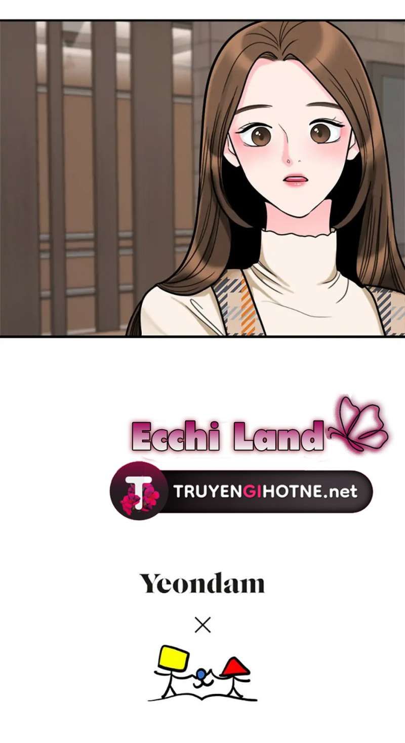 đọc truyện Nghệ Sĩ Cello Chương 21.2 ảnh 20 tại Giả Dược