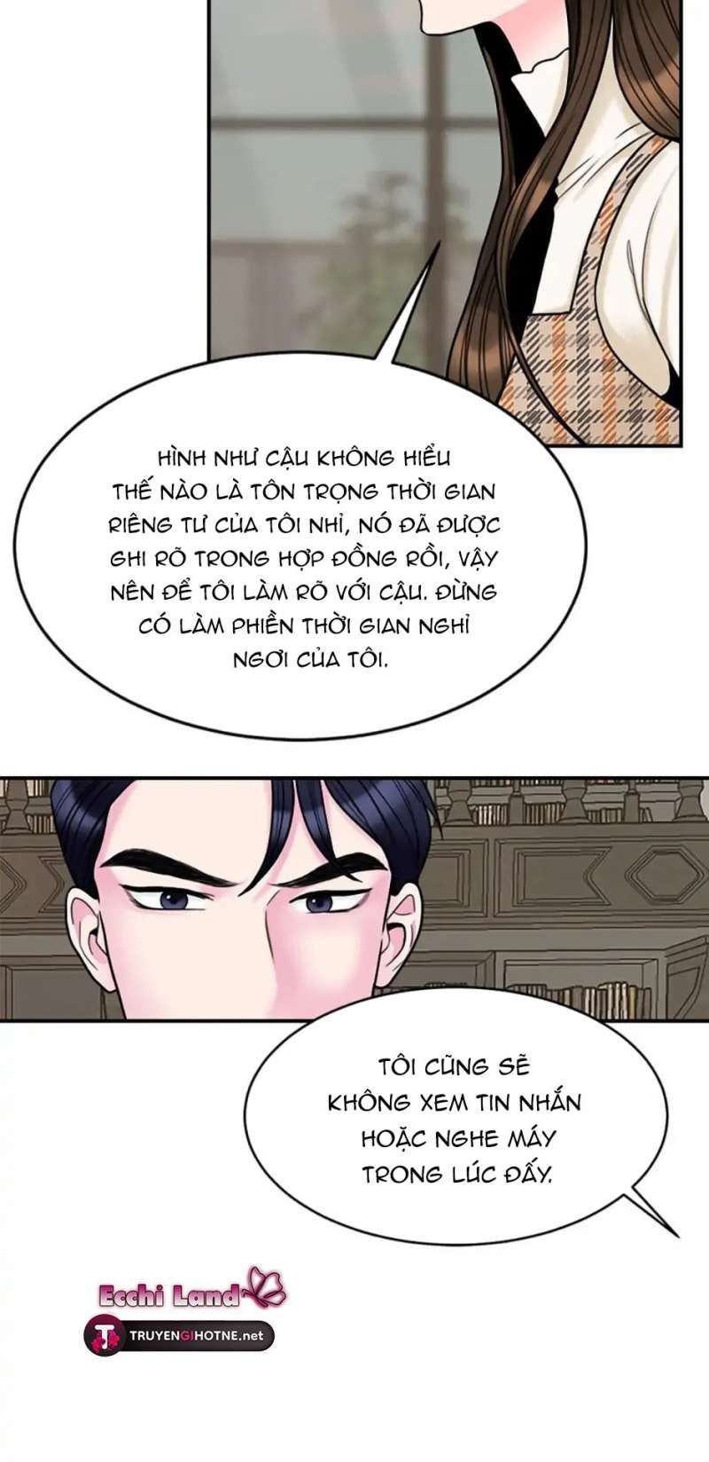 đọc truyện Nghệ Sĩ Cello Chương 22.1 ảnh 17 tại Giả Dược