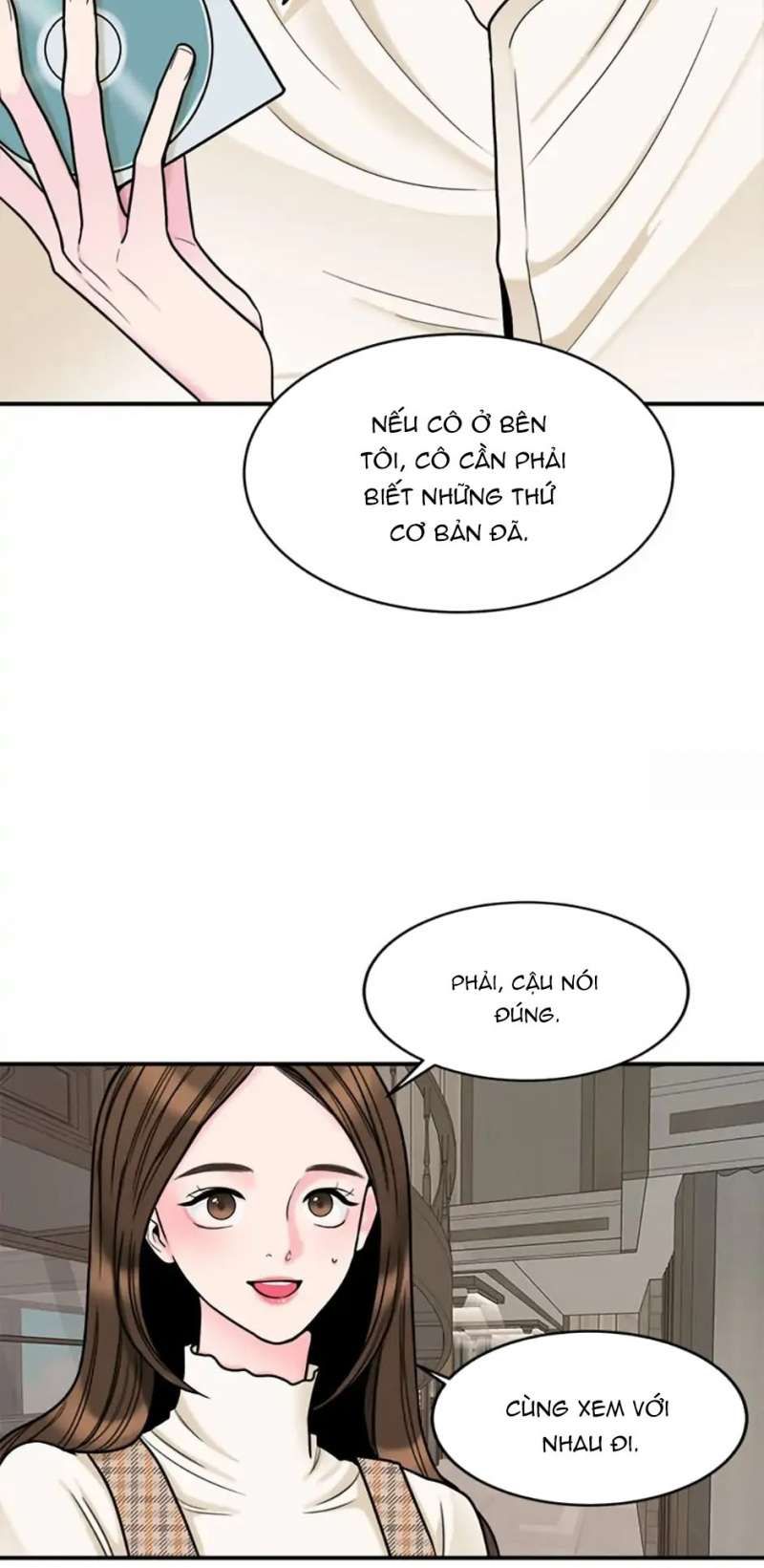 đọc truyện Nghệ Sĩ Cello Chương 22.1 ảnh 3 tại Giả Dược