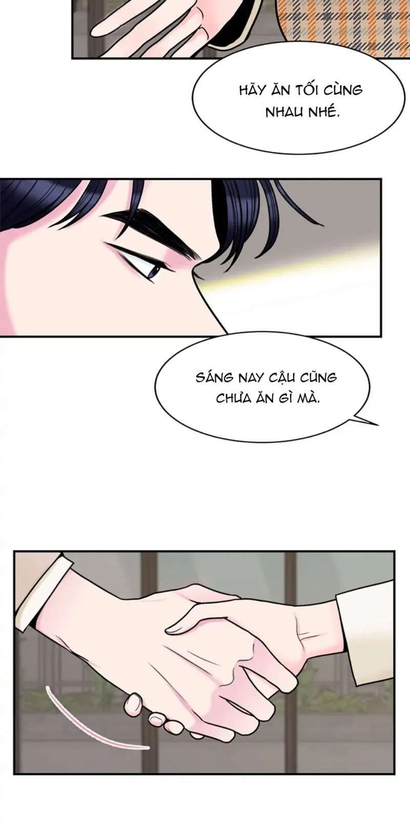 đọc truyện Nghệ Sĩ Cello Chương 22.1 ảnh 24 tại Giả Dược