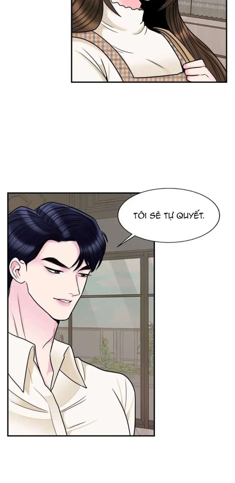 đọc truyện Nghệ Sĩ Cello Chương 22.1 ảnh 6 tại Giả Dược