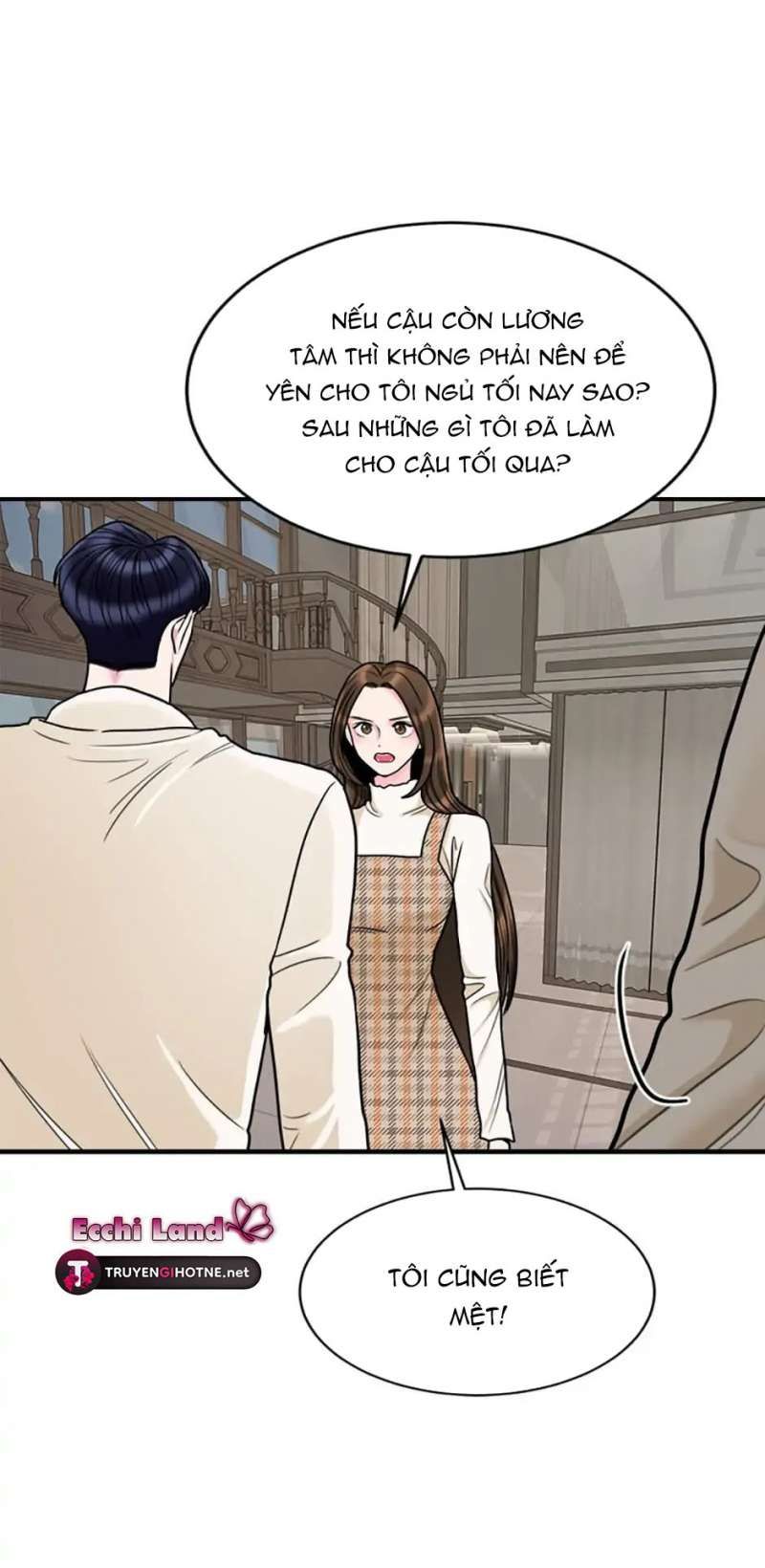 đọc truyện Nghệ Sĩ Cello Chương 22.1 ảnh 7 tại Giả Dược