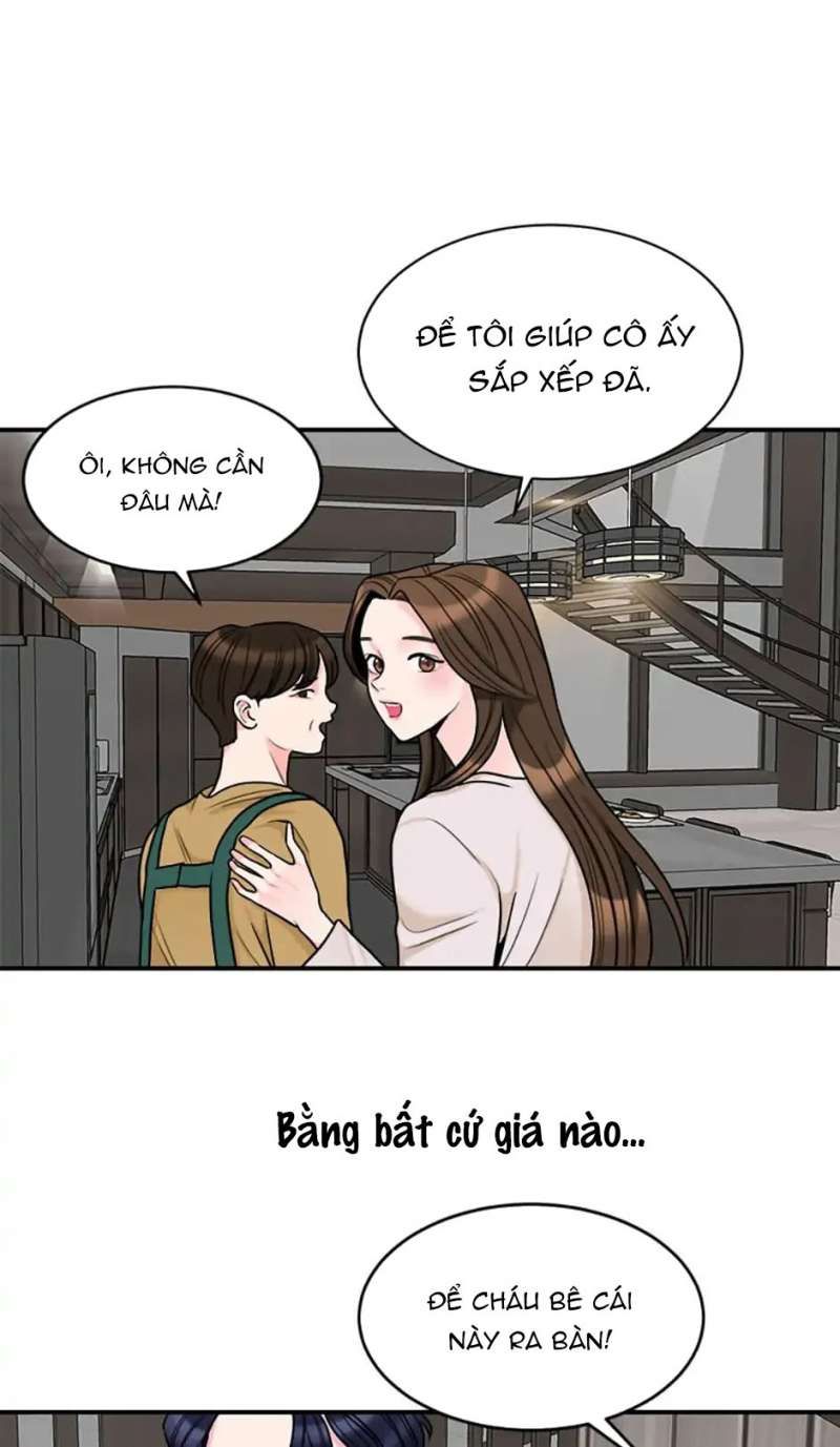 đọc truyện Nghệ Sĩ Cello Chương 22.2 ảnh 21 tại Thiên Thai Truyện