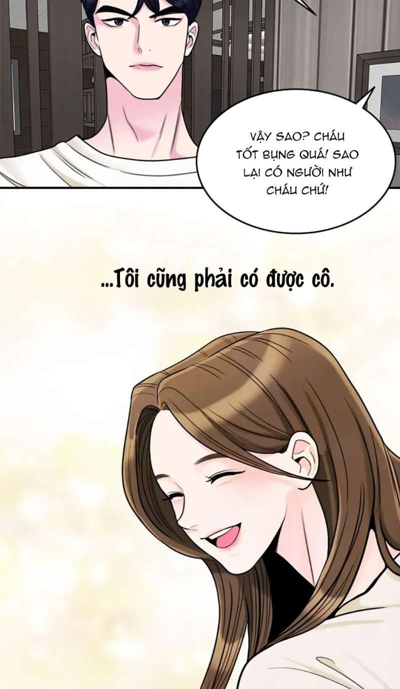 đọc truyện Nghệ Sĩ Cello Chương 22.2 ảnh 22 tại Thiên Thai Truyện