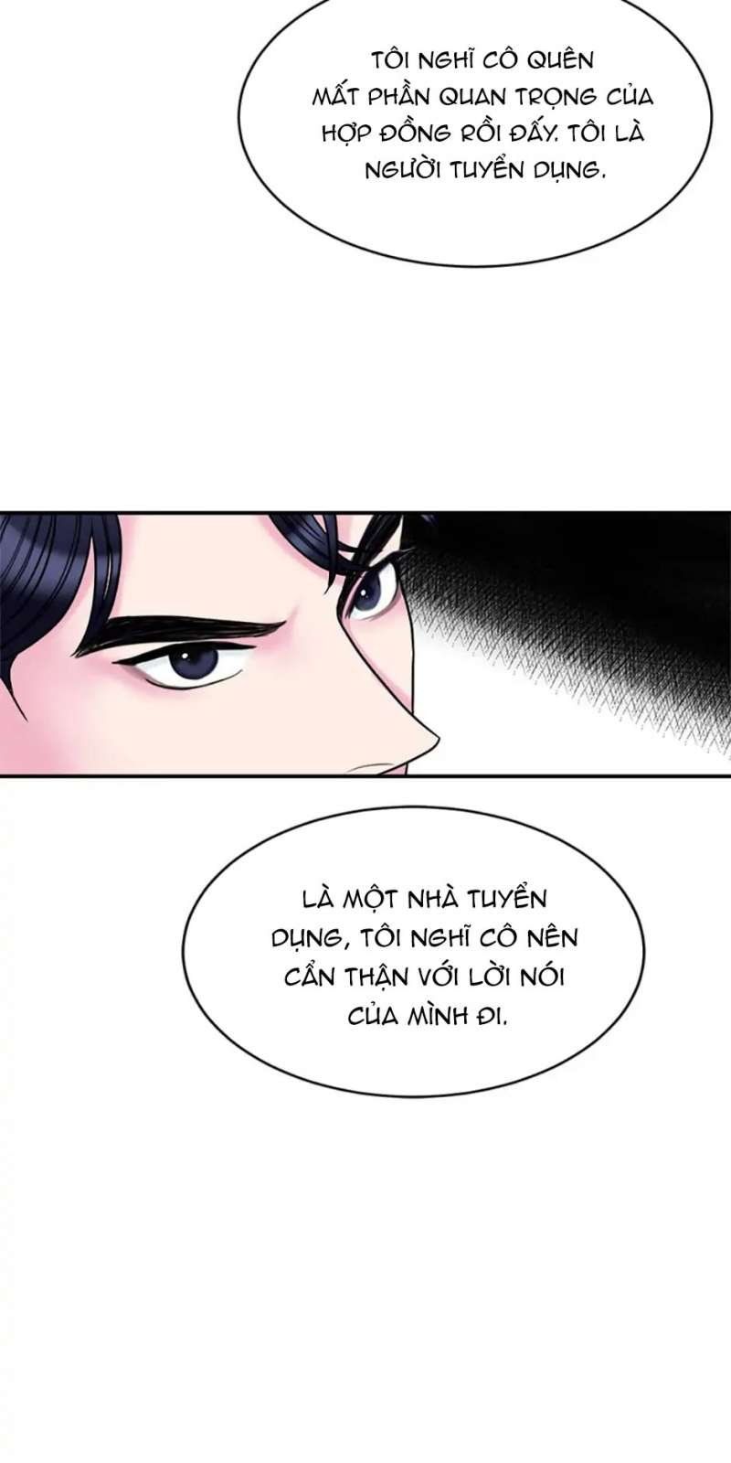 đọc truyện Nghệ Sĩ Cello Chương 23.1 ảnh 16 tại Giả Dược