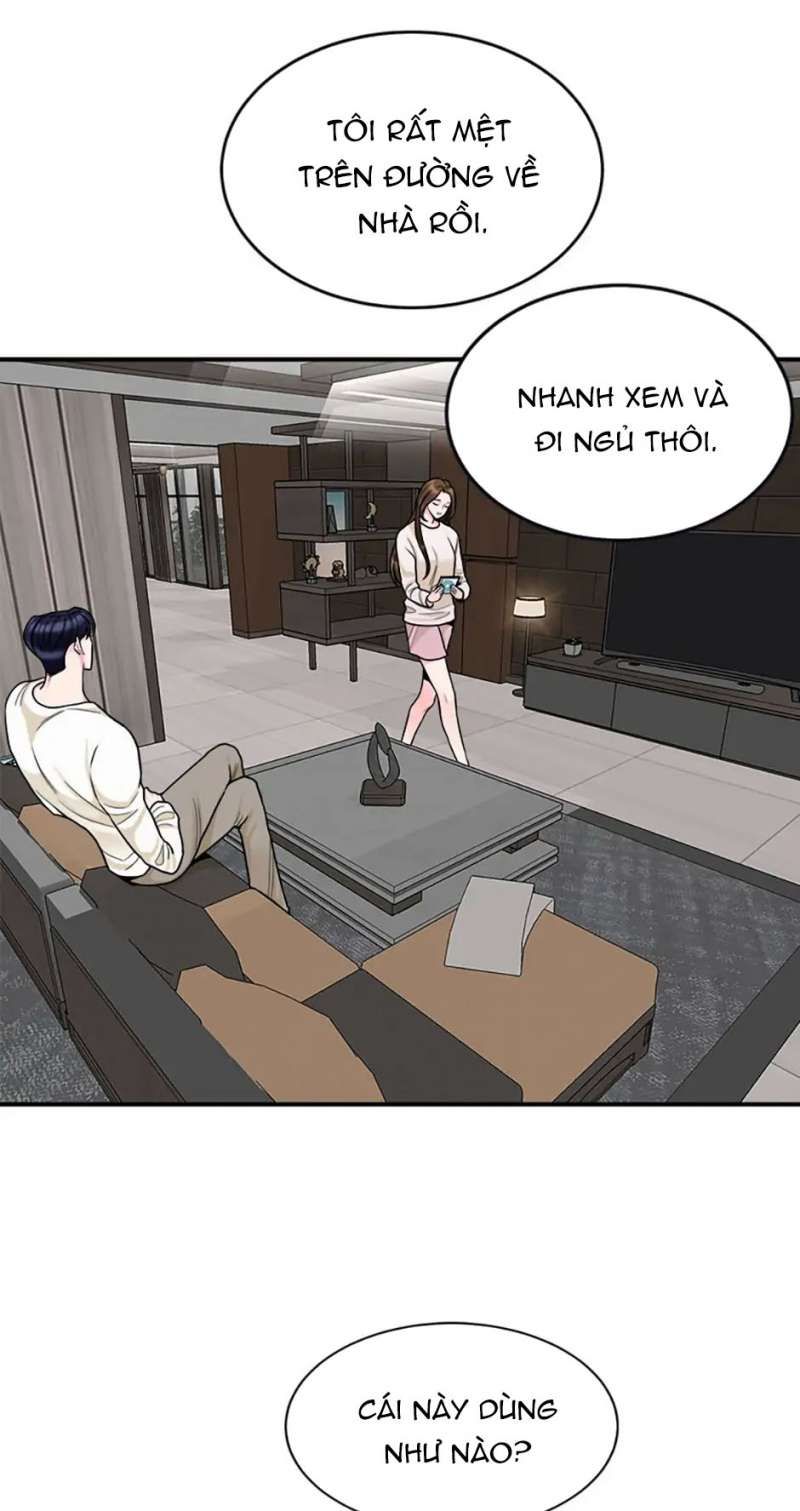 đọc truyện Nghệ Sĩ Cello Chương 23.1 ảnh 19 tại Giả Dược