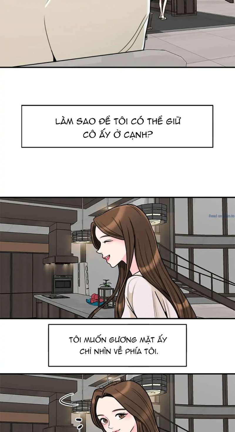 đọc truyện Nghệ Sĩ Cello Chương 23.1 ảnh 3 tại Giả Dược