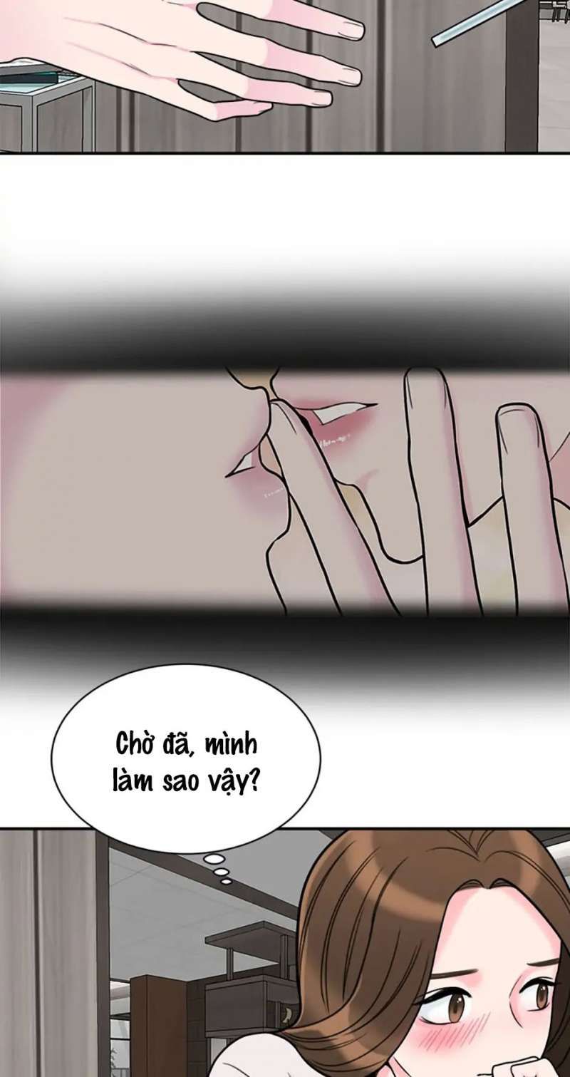 đọc truyện Nghệ Sĩ Cello Chương 23.1 ảnh 21 tại Giả Dược