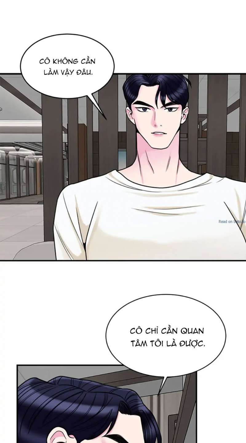 đọc truyện Nghệ Sĩ Cello Chương 23.1 ảnh 8 tại Giả Dược