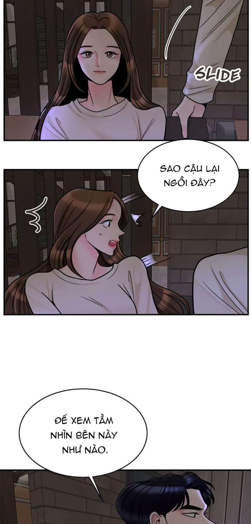 đọc truyện Nghệ Sĩ Cello Chương 23.2 ảnh 5 tại Giả Dược