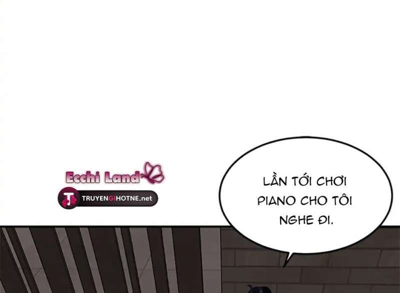 đọc truyện Nghệ Sĩ Cello Chương 24.1 ảnh 1 tại Giả Dược