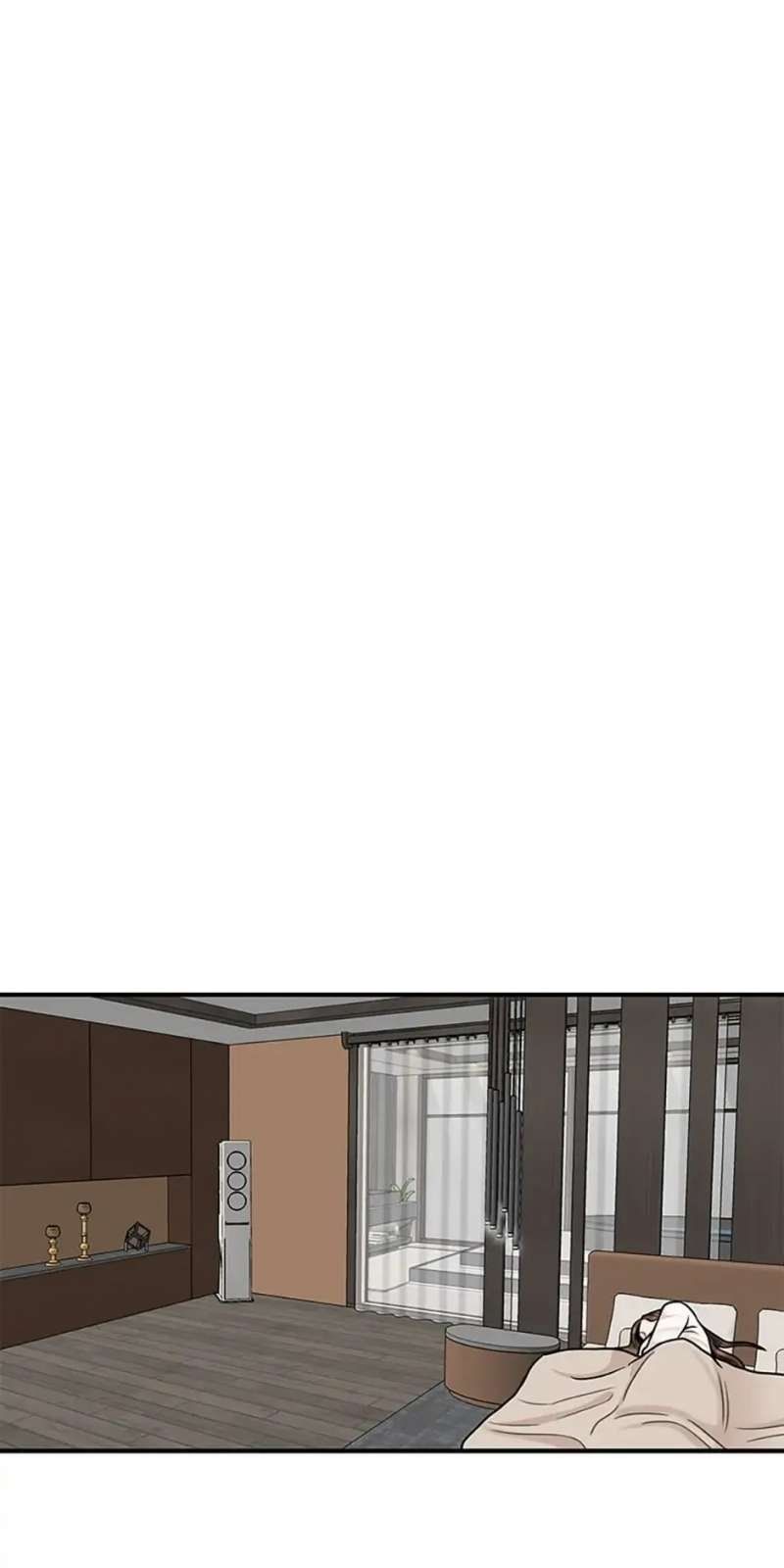 đọc truyện Nghệ Sĩ Cello Chương 24.1 ảnh 16 tại Giả Dược