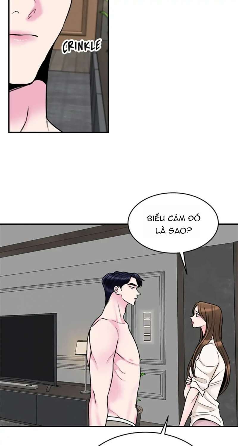 đọc truyện Nghệ Sĩ Cello Chương 24.2 ảnh 12 tại Giả Dược