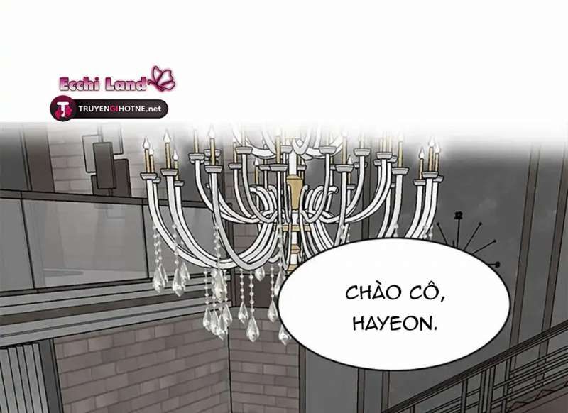 đọc truyện Nghệ Sĩ Cello Chương 25.1 ảnh 2 tại Giả Dược