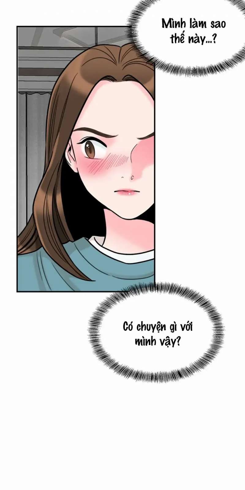 đọc truyện Nghệ Sĩ Cello Chương 25.1 ảnh 12 tại Giả Dược