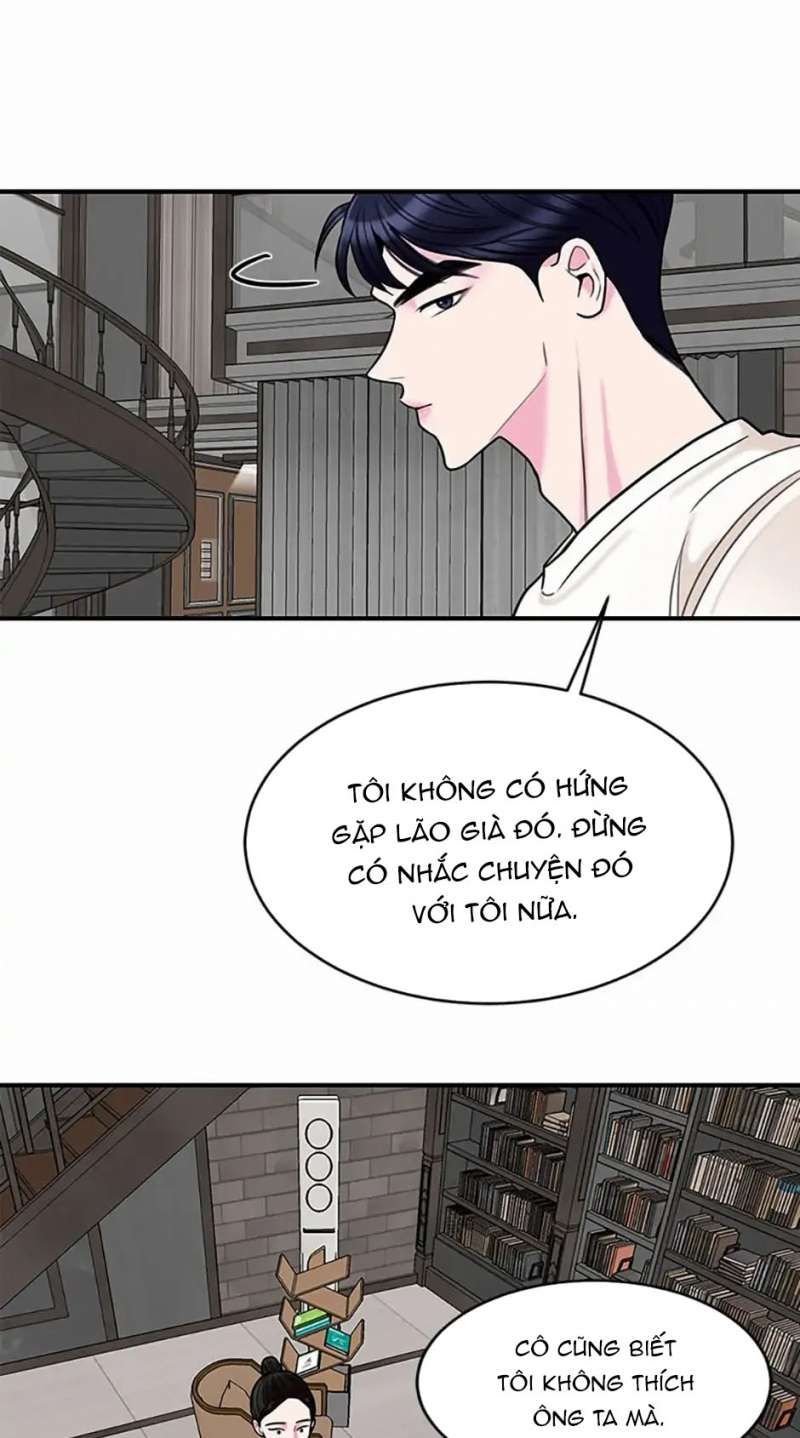 đọc truyện Nghệ Sĩ Cello Chương 25.1 ảnh 19 tại Giả Dược