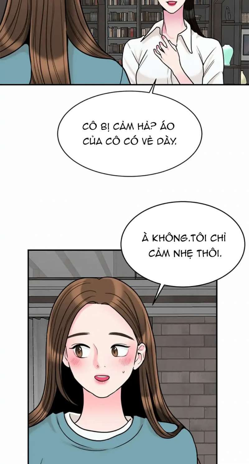 đọc truyện Nghệ Sĩ Cello Chương 25.1 ảnh 4 tại Giả Dược