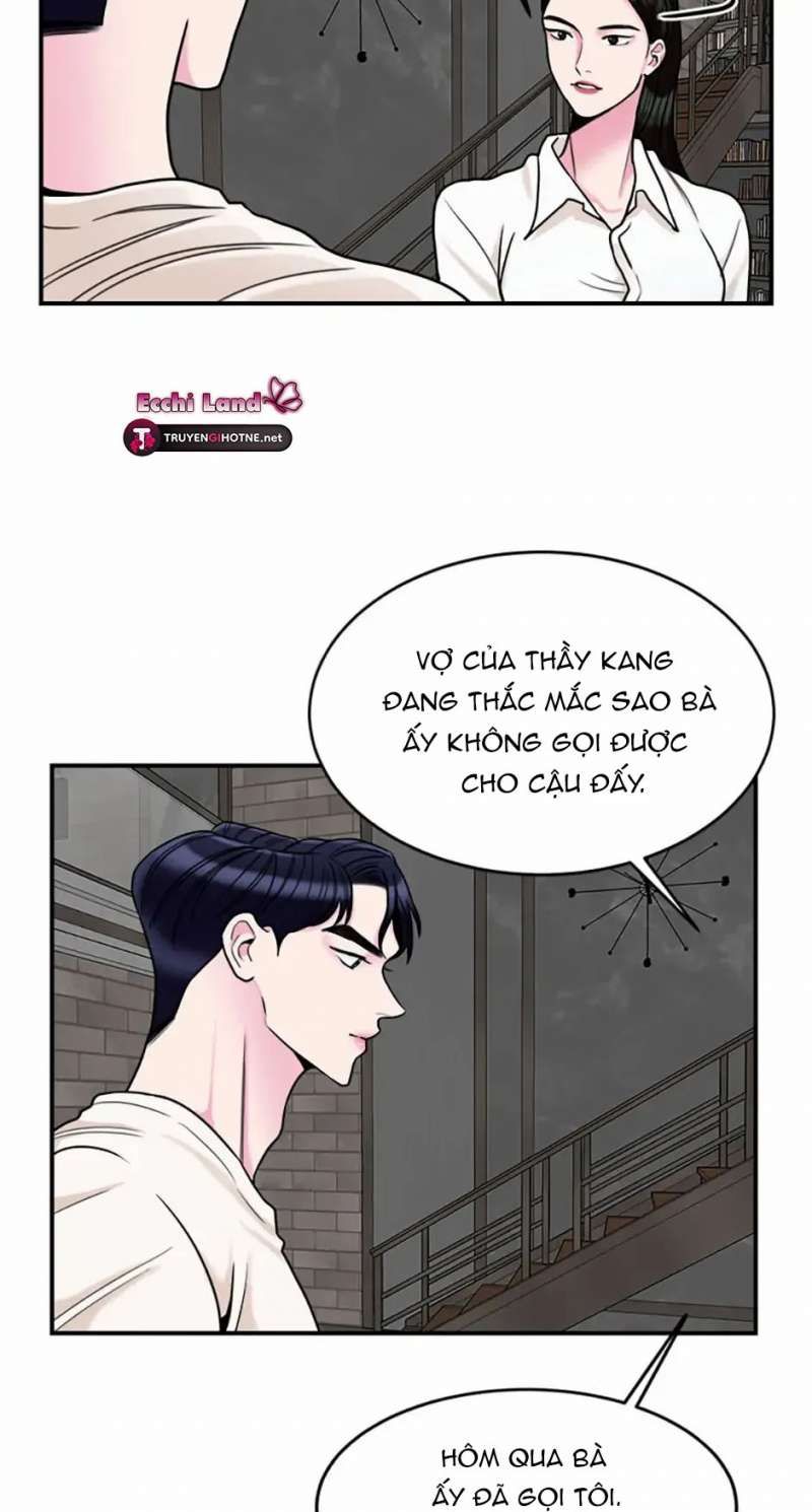 đọc truyện Nghệ Sĩ Cello Chương 25.1 ảnh 6 tại Giả Dược