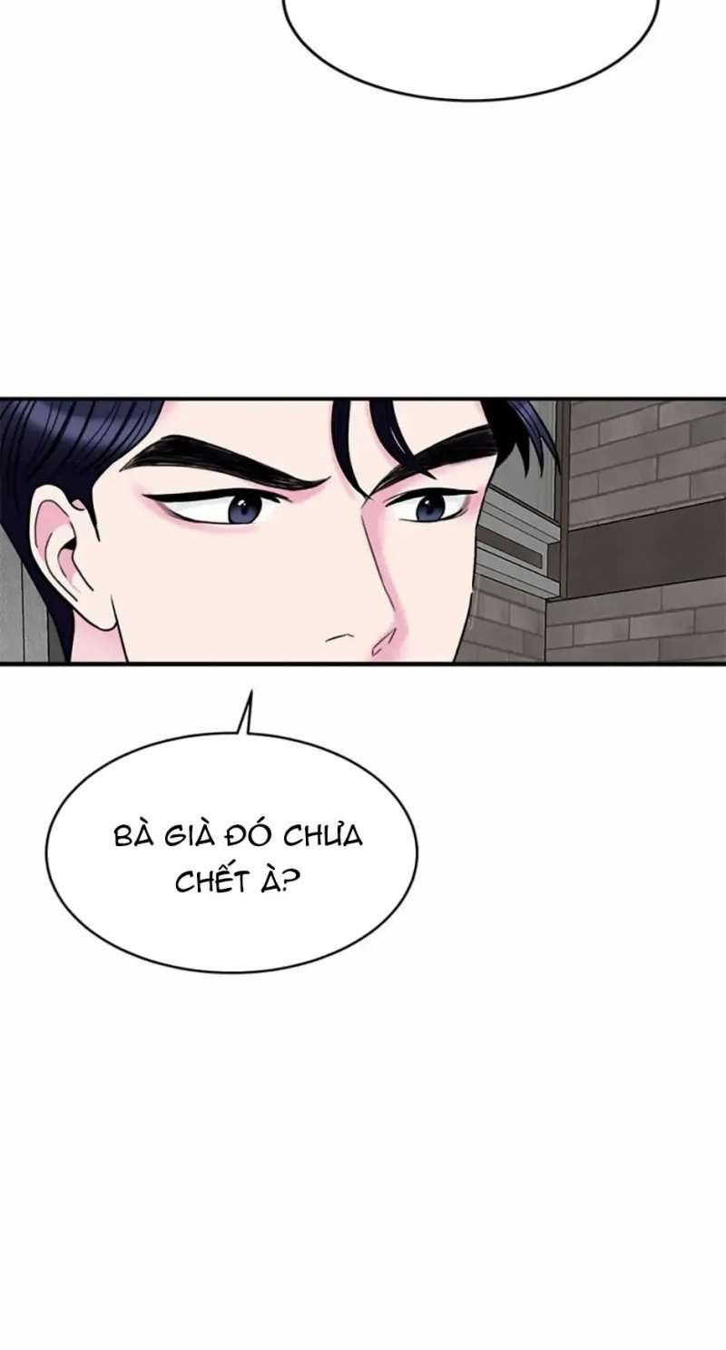 đọc truyện Nghệ Sĩ Cello Chương 25.1 ảnh 7 tại Giả Dược