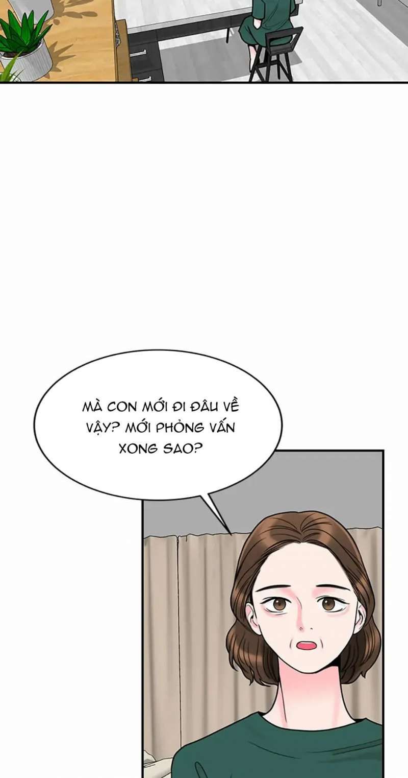 đọc truyện Nghệ Sĩ Cello Chương 25.2 ảnh 11 tại Giả Dược